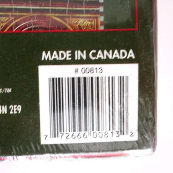 Puzz 3D Grandfather Clock New Sealed - Picture 8 of 8